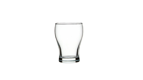 Water Glasses (200ml)