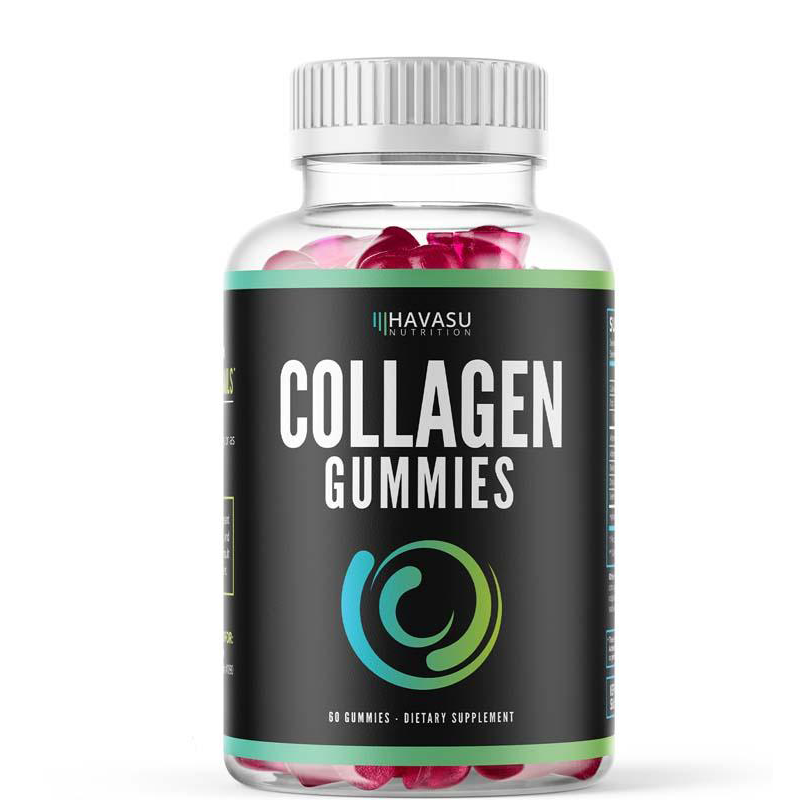collagen-gummies-gummy-supplement.png