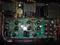 Cary Audio SLA-30  Amp and SLP-30 Preamp- Amazing sound... 4