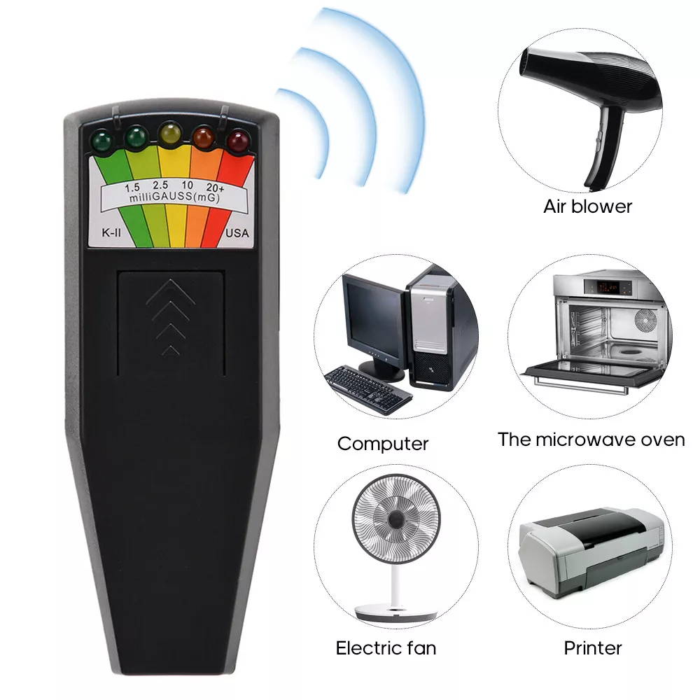 voice recorder audio recorder voice memo sound recorder voice activated recorder digital voice recorder record computer audio free voice recorder windows voice recorder