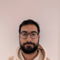 Remote Git Bash coder - Manuel G.