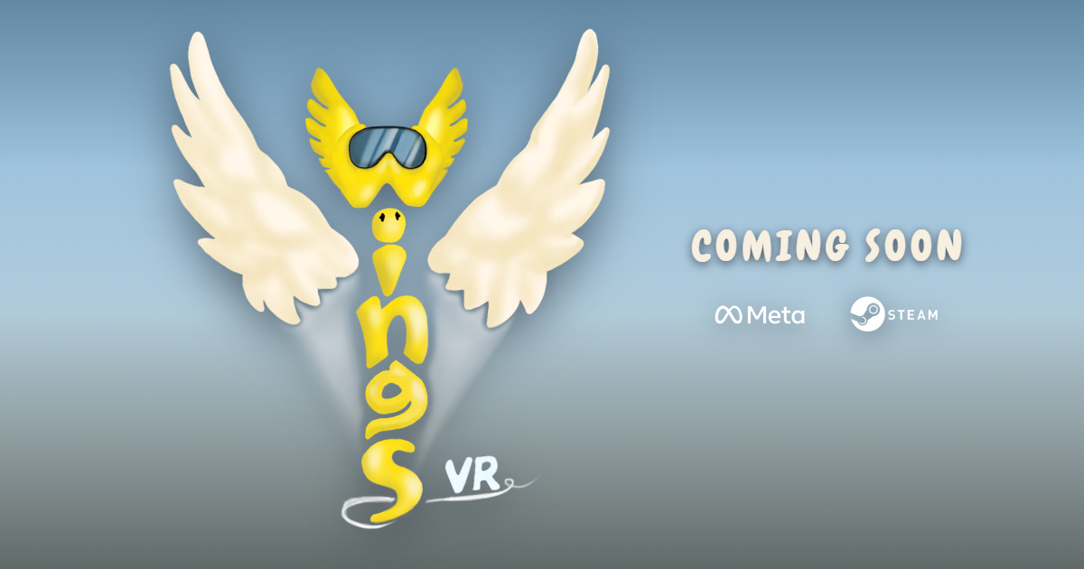 Unity developers developer - Kenneth H.'s portfolio image