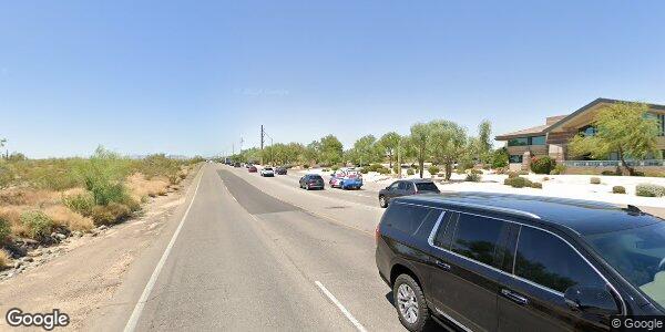 Maaco Collision Repair & Auto Painting exterior