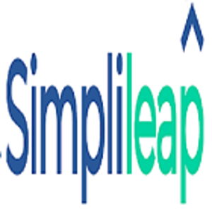 Simplileap Digital Avatar