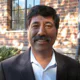 Suresh Kumar moves on to BNY Mellon and Pershing and NetX360 adjust to life without the maestro