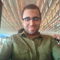 Remote Jetpack programmer - Ahmed Z.