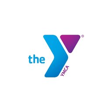 YMCA of Greater Boston logo on InHerSight