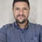 Remote Enterprise JavaBeans 2.0 developer - Edson C.