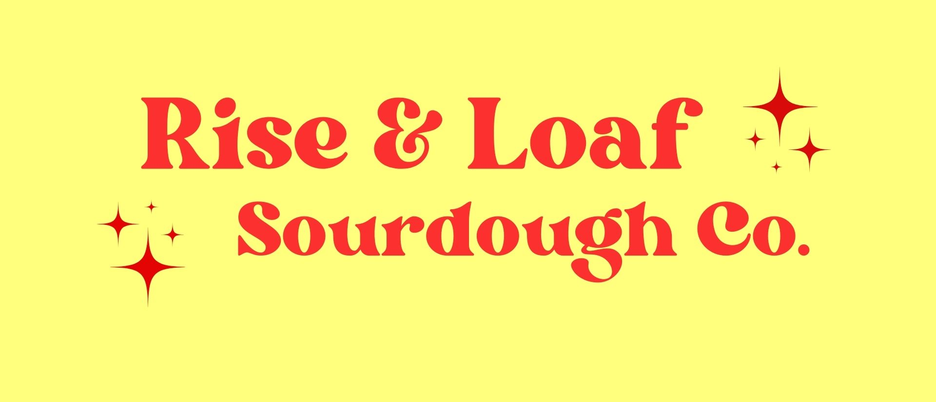 Julia Durham | Sourdough Baker — photo from hotplate.com