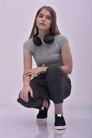 Annarose Connie Ritter