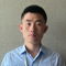 Data Science developers in China - Weiquan W.