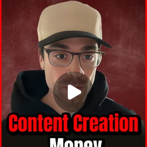 Main Content Image