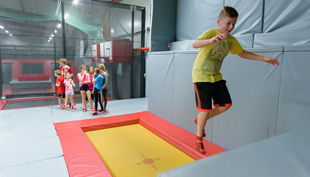 frankenhuepfer kinderspringen