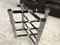Solid Tech Rack of Silence 4 Shelf Excellent Condition.... 6