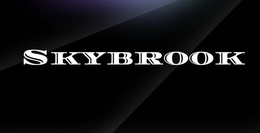 Skybrook NFT