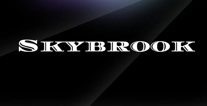 Skybrook NFT