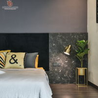 space-up-design-sdn-bhd-minimalistic-malaysia-kedah-bedroom-interior-design