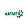 Ammex on Dental Assets - DentalAssets.com