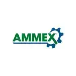 Ammex Corporation on Dental Assets - DentalAssets.com