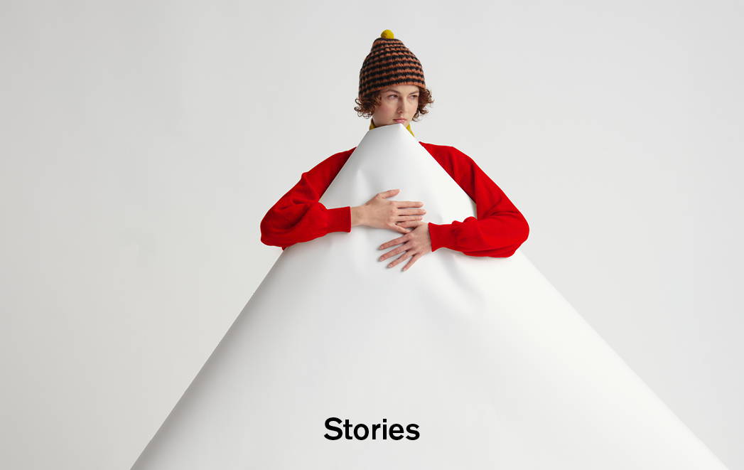 Stories