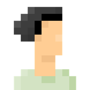 Leonardo Mariscal Avatar
