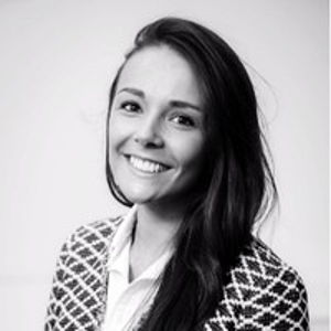 Emily Baker Avatar