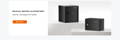 Electronic Safe Box and Small Safes Secure, Concealed & Flexible