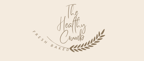 The Healthy Crumb — photo from hotplate.com