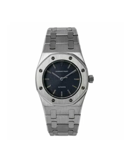 Audemars Piguet Royal Oak 8638ST