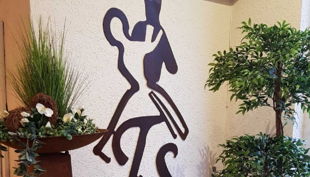 tanzschule sandmann ts zeichen