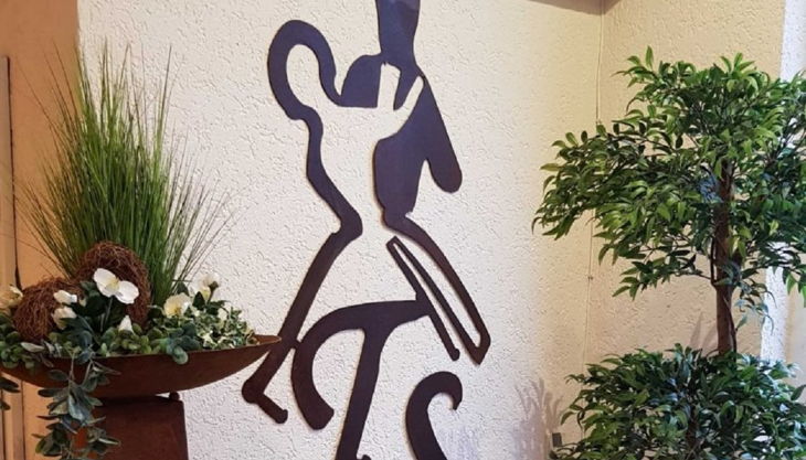 tanzschule sandmann ts zeichen