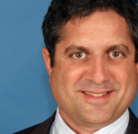 Robert Levitt:I find that most RIAs are in the business of selling and distributing other people’s product