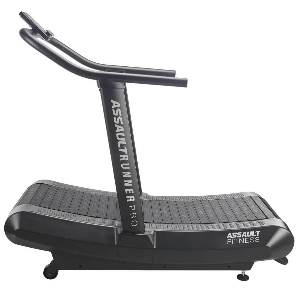 AssaultRunner Pro treadmill