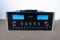McIntosh MA-6900 Integrated Amplifier 2