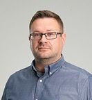 Jaakko Miikkulainen
