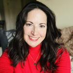 Tamie Gangloff, MA, MFT