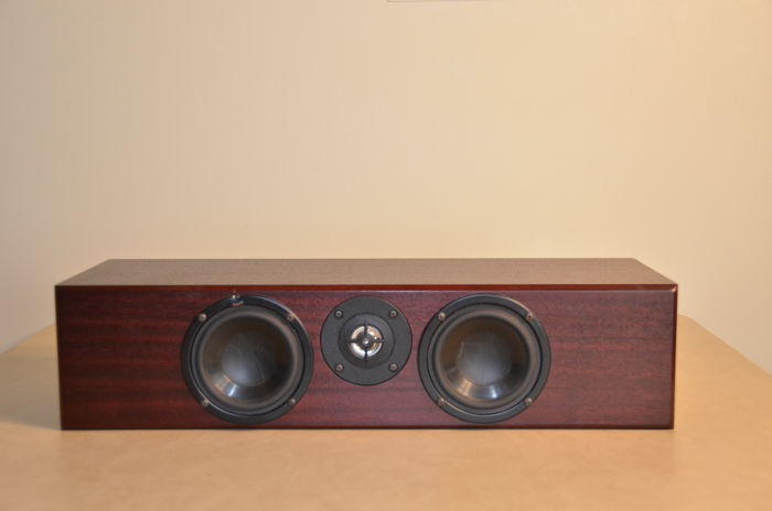 Totem Acoustics DCCM Dreamcatcher  Center Channel Speaker