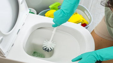Main Content Image