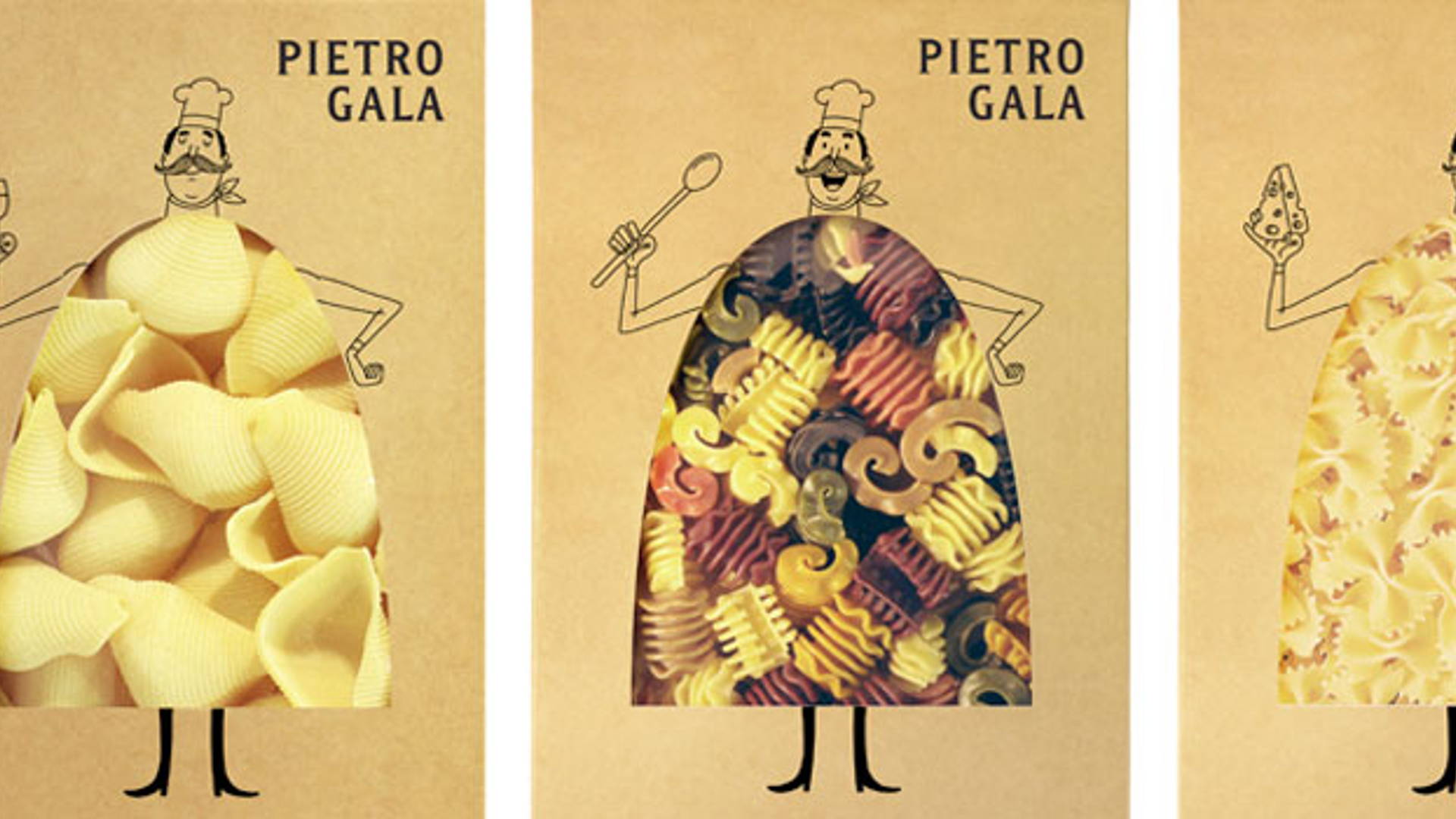 Featured image for Pietro Gala