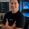 Remote Sql server administration programmer - Nilton L.