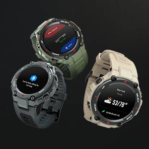 Lighter شاومي &Lt;H2&Gt;ساعة رياضية من شاومي Amazfit T-Rex - روك بلاك (A1919)&Lt;/H2&Gt; &Lt;Ul&Gt; &Lt;Li&Gt;12 شهادة من الدرجة العسكرية ، مقاومة للبيئات القاسية&Lt;/Li&Gt; &Lt;Li&Gt;بطارية تدوم 20 يومًا&Lt;/Li&Gt; &Lt;Li&Gt;Gps عالي الدقة&Lt;/Li&Gt; &Lt;Li&Gt;مقاومة الماء حتى عمق 50 متر&Lt;/Li&Gt; &Lt;Li&Gt;14 وضع رياضي&Lt;/Li&Gt; &Lt;Li&Gt;إخطار الطقس ، تذكير المكالمات&Lt;/Li&Gt; &Lt;/Ul&Gt; أمازفيت ساعة رياضية من شاومي Amazfit T-Rex - روك بلاك (A1919)