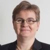 Soile Miettinen