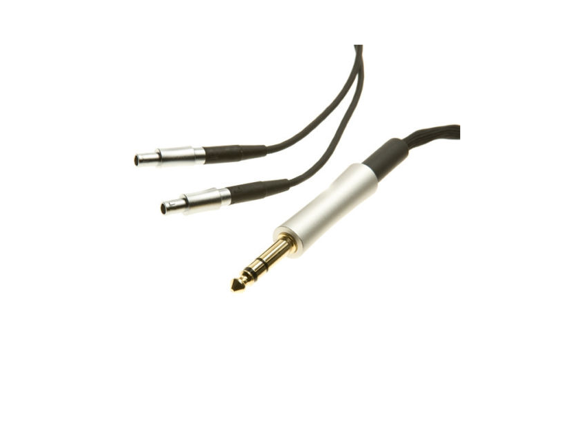 Sennheiser HD800 / HD 800 S Headphone Replacement Cable