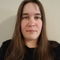 Remote VMware coder - Mike S.