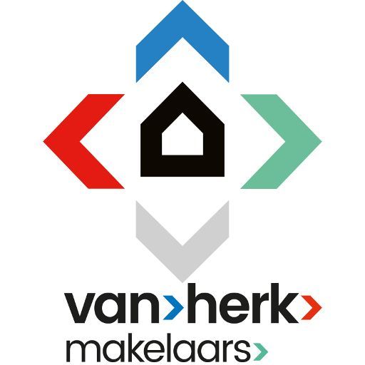 Van Herk Makelaars Rotterdam