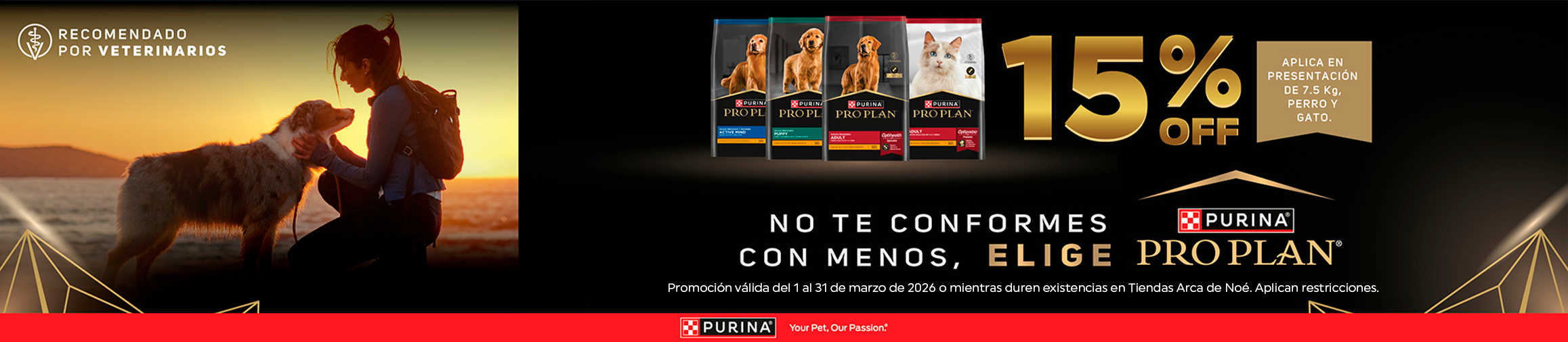 zignature - energía real para su día a día