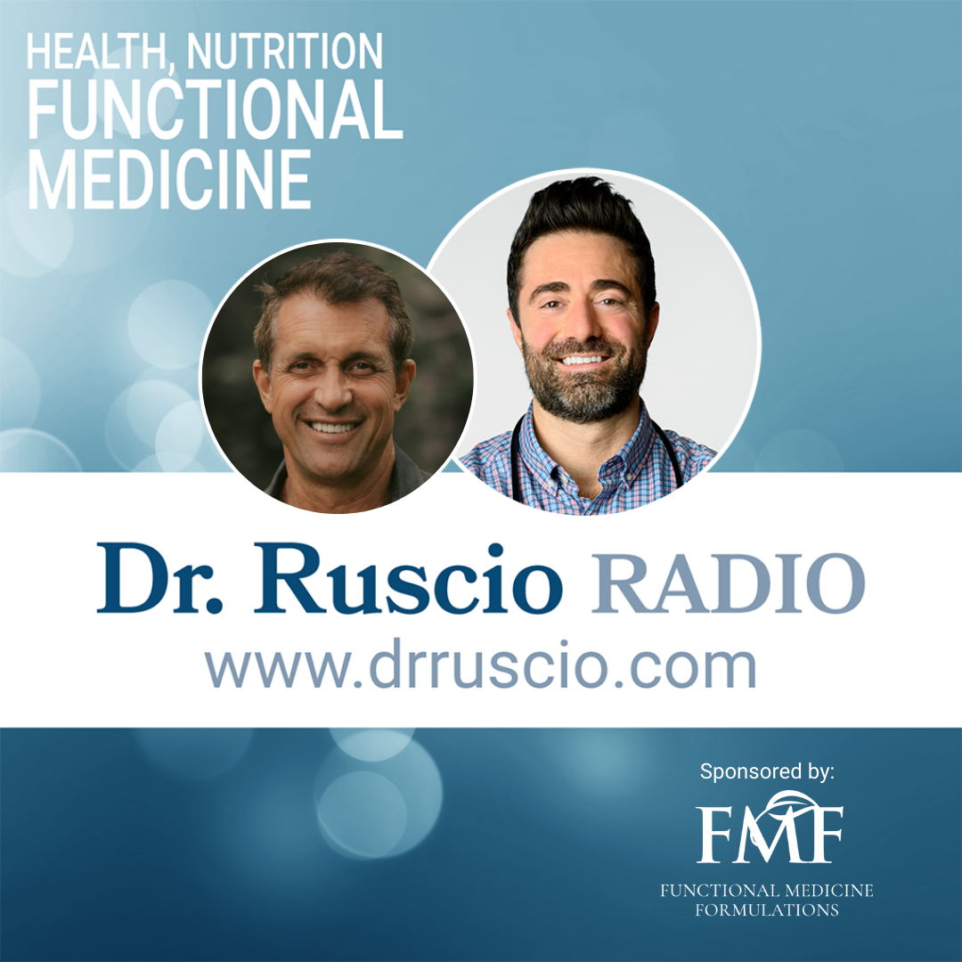 Assessing Coronavirus (COVID-19) Risk -