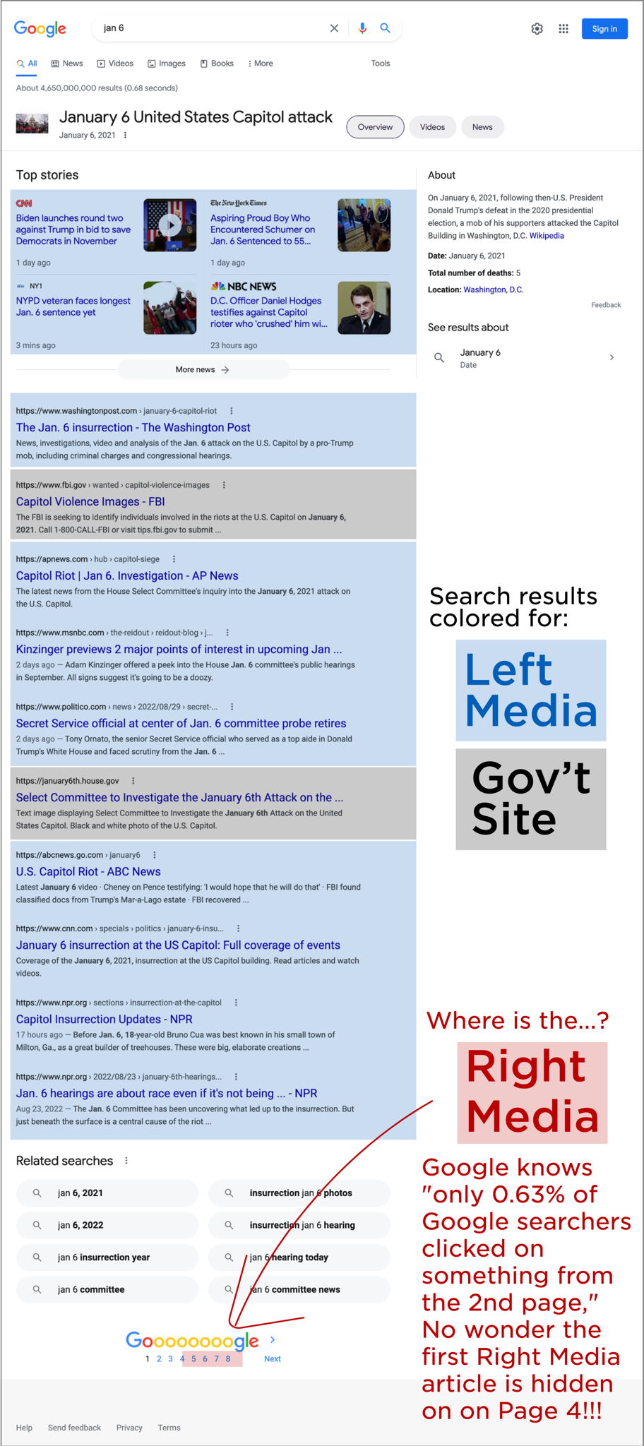 tusk-by-vwc-censorship-free-web-browser-and-search-engine-with-an