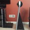 Artistic Audio Mobius Floor Standing Speakers 6