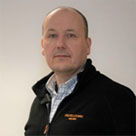 Ilpo Paasolainen